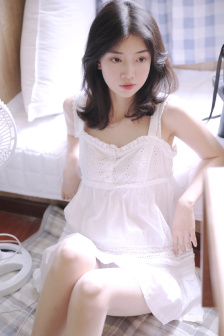 黑处